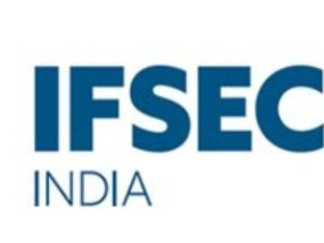 bem-vindo a IFSEC Índia 2018 
